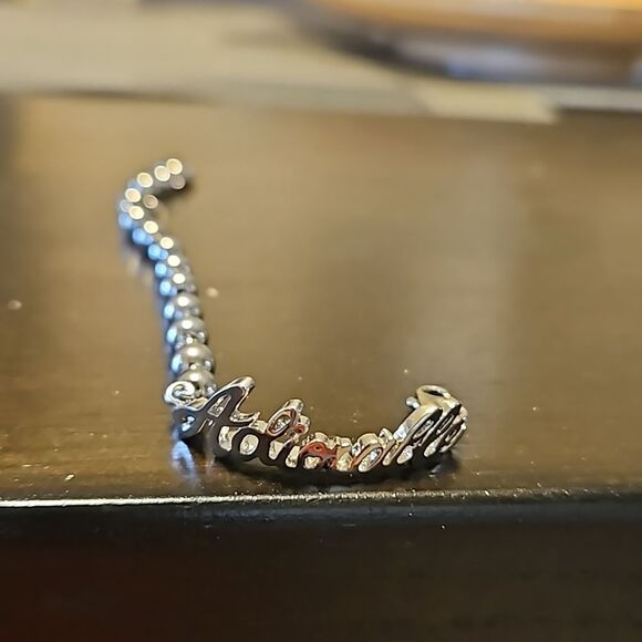 Dior Adiorable Bracelet - Picture 3 of 6